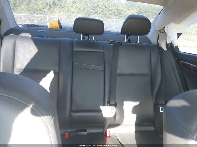 Aukcja sprzedaży 2014 Mercedes-benz C 300 Luxury 4matic, vin: WDDGF8AB2EG173292, numer aukcji: 45019310