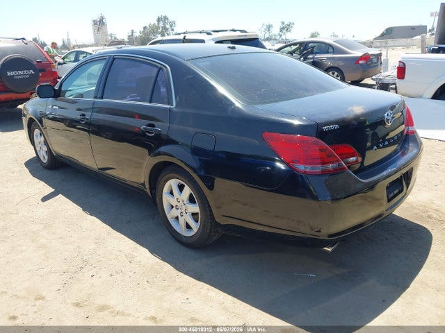 Aukcja sprzedaży 2009 Toyota Avalon Xl, vin: 4T1BK36B09U334933, numer aukcji: 45019312