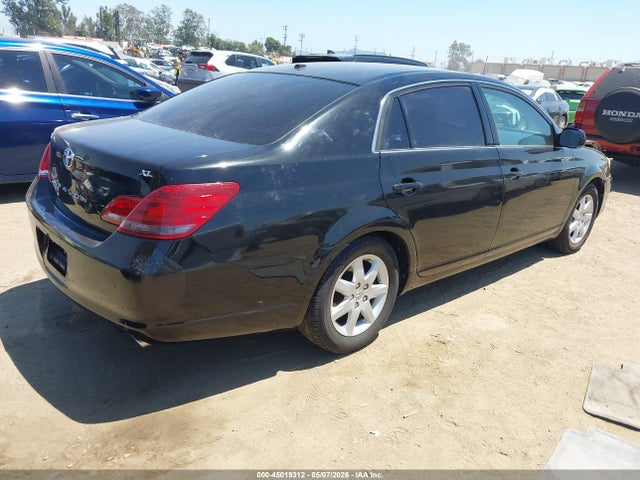 Aukcja sprzedaży 2009 Toyota Avalon Xl, vin: 4T1BK36B09U334933, numer aukcji: 45019312