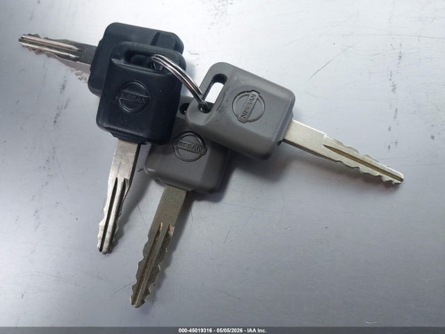 Продажа на аукционе авто 2015 Nissan Nv200 S/sv, vin: 3N6CM0KN6FK735087, номер лота: 45019316