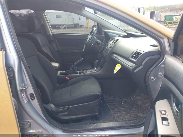 45019327 :رقم المزاد ، JF1GPAC68D2217344 vin ، 2013 Subaru Impreza 2.0i Premium مزاد بيع