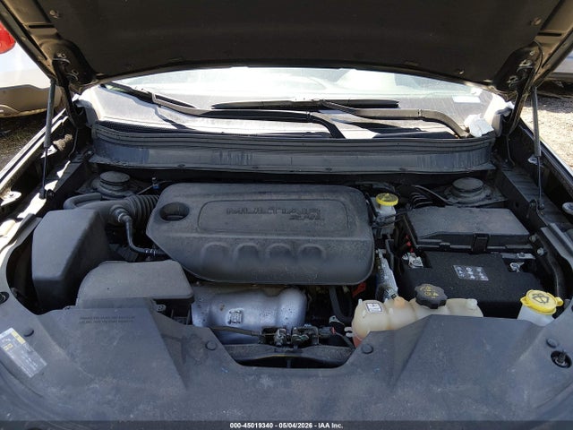 Aukcja sprzedaży 2019 Jeep Cherokee Latitude Fwd, vin: 1C4PJLCB1KD265242, numer aukcji: 45019340