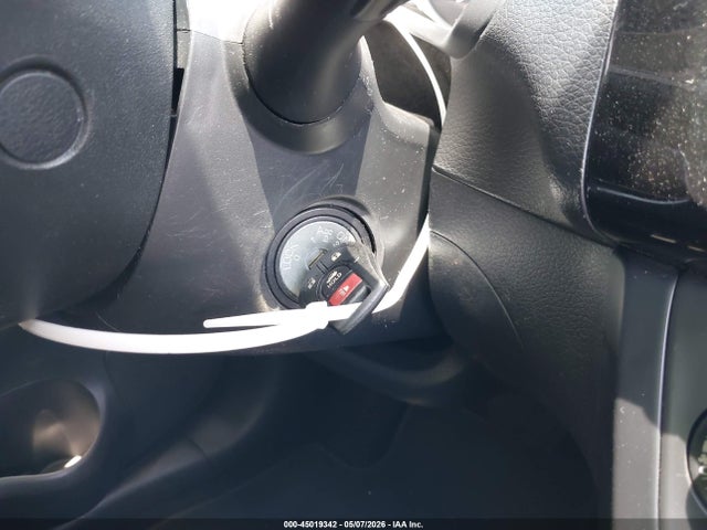 Nissan SENTRA S 2019 3N1AB7AP4KY401873 Image 11