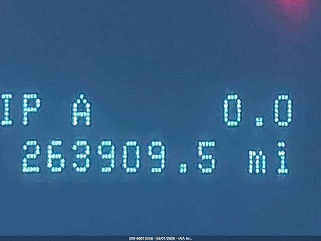 Продаж на аукціоні авто 2009 Ford Escape Xlt, vin: 1FMCU93G89KB10239, номер лоту: 45019346
