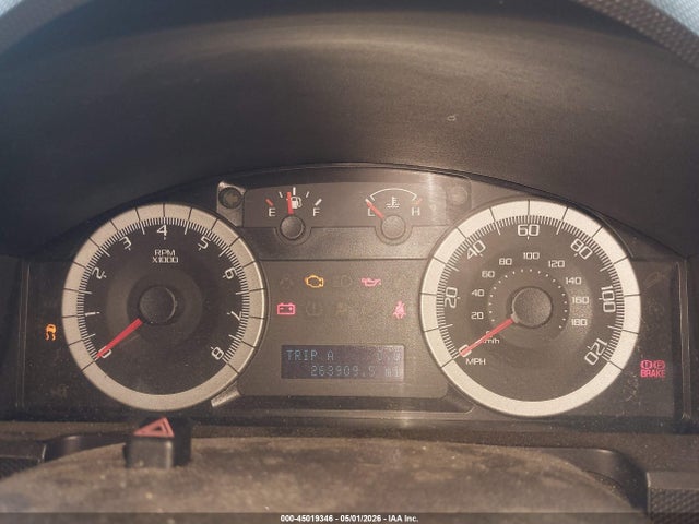 Продаж на аукціоні авто 2009 Ford Escape Xlt, vin: 1FMCU93G89KB10239, номер лоту: 45019346