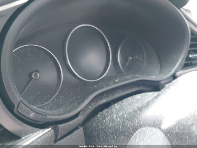 45019359 :رقم المزاد ، 3MZBPACM2PM373733 vin ، 2023 Mazda Mazda3 2.5 S Preferred مزاد بيع