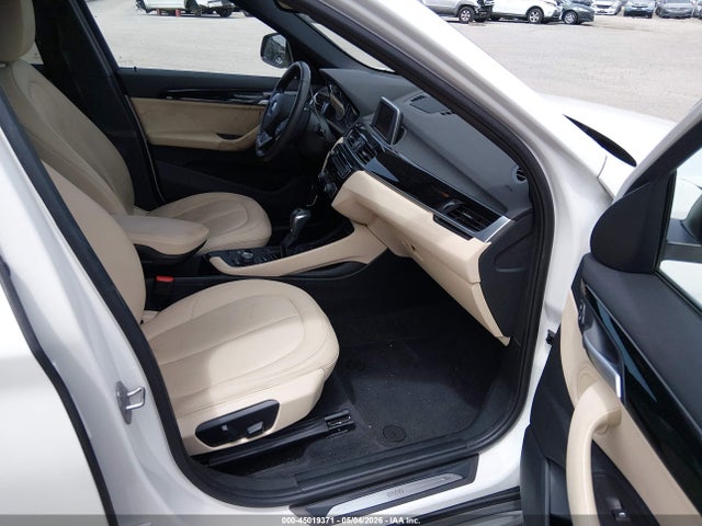 Aukcja sprzedaży 2018 Bmw X1 Xdrive28i, vin: WBXHT3C34J5K22713, numer aukcji: 45019371