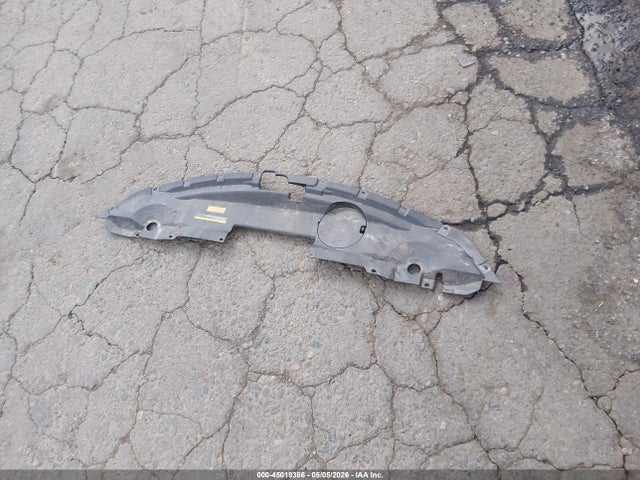 2014 Infiniti Qx60 მანქანა იყიდება აუქციონზე, vin: 5N1AL0MM7EC512400, აუქციონის ნომერი: 45019386