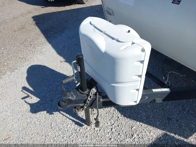 Продаж на аукціоні авто 2002 Keystone Cabana Travel Trailer, vin: 4YDT2152923102757, номер лоту: 45019389