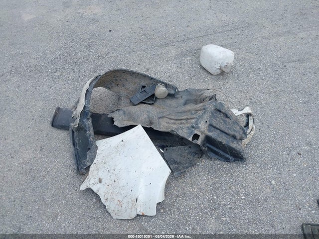 45019391 :رقم المزاد ، JF2SJAHC7GH542154 vin ، 2016 Subaru Forester 2.5i Limited مزاد بيع