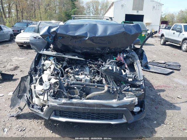 Aukcja sprzedaży 2019 Honda Cr-v Ex, vin: 2HKRW2H57KH664187, numer aukcji: 45019392