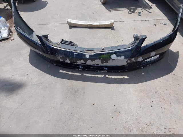 Продажа на аукционе авто 2007 Honda Accord 2.4 Lx, vin: 1HGCM56437A121104, номер лота: 45019393