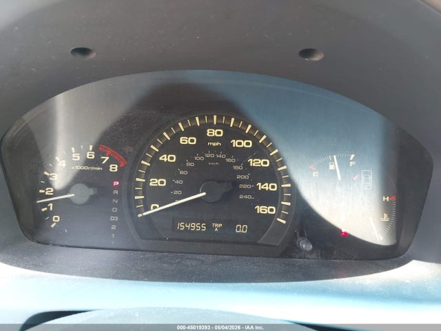 Продажа на аукционе авто 2007 Honda Accord 2.4 Lx, vin: 1HGCM56437A121104, номер лота: 45019393
