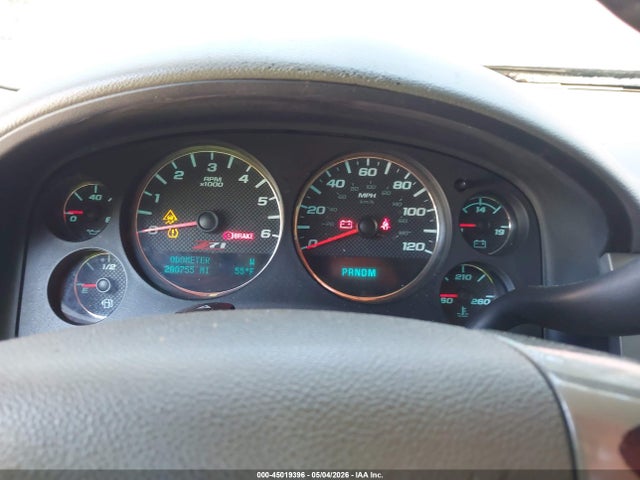 45019396 :رقم المزاد ، 1GNSCBE08BR199499 vin ، 2011 Chevrolet Tahoe Lt مزاد بيع