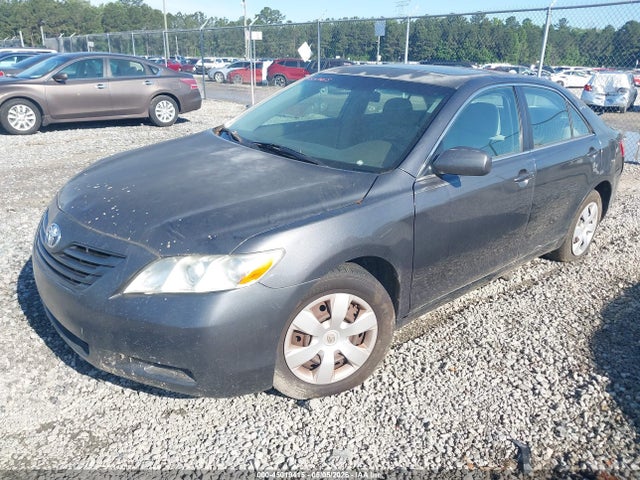 Продаж на аукціоні авто 2009 Toyota Camry Le, vin: 4T1BE46KX9U356466, номер лоту: 45019415