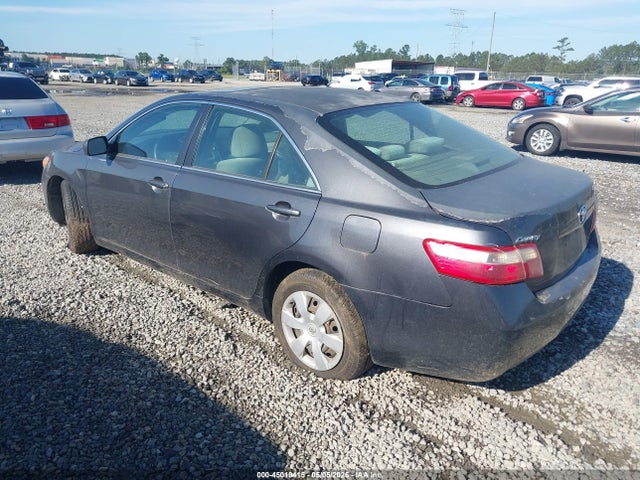 Продаж на аукціоні авто 2009 Toyota Camry Le, vin: 4T1BE46KX9U356466, номер лоту: 45019415