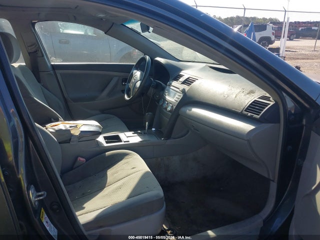 Продаж на аукціоні авто 2009 Toyota Camry Le, vin: 4T1BE46KX9U356466, номер лоту: 45019415