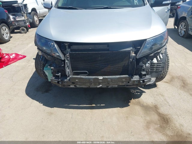 Продажа на аукционе авто 2013 Kia Sorento Lx V6, vin: 5XYKT4A29DG402588, номер лота: 45019428