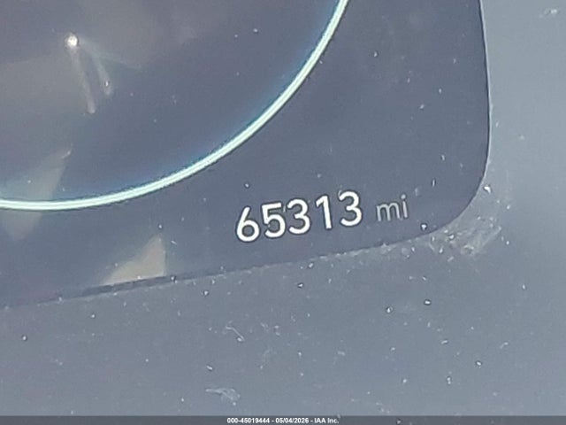 Aukcja sprzedaży 2023 Hyundai Palisade Sel, vin: KM8R44GE7PU494571, numer aukcji: 45019444