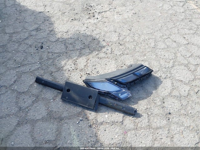 Aukcja sprzedaży 2023 Hyundai Palisade Sel, vin: KM8R44GE7PU494571, numer aukcji: 45019444