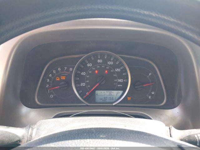Продаж на аукціоні авто 2014 Toyota Rav4 Xle, vin: JTMWFREV3EJ012937, номер лоту: 45019447