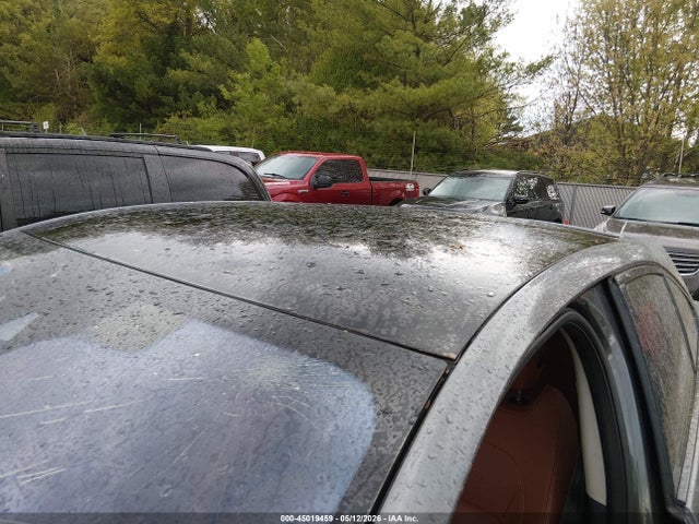 Jaguar I-pace Se Ev400 Awd Automatic 2020 SADHC2S16L1F80954 Image 19
