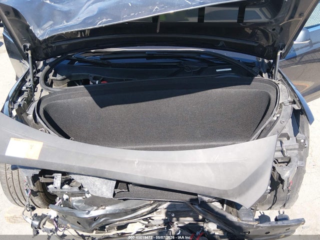 Tesla Model X 100d/75d/p100d 2018 5YJXCAE25JF105108 Image 10