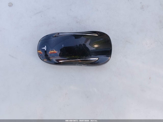 Tesla Model X 100d/75d/p100d 2018 5YJXCAE25JF105108 Image 11