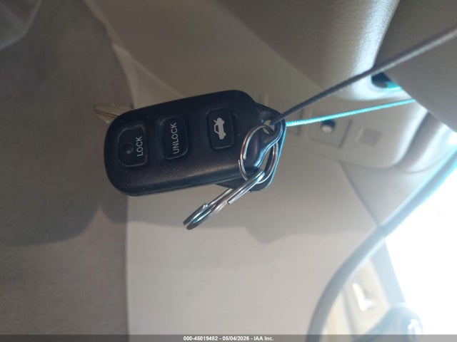 45019482 :رقم المزاد ، 4T1BF28BX3U302090 vin ، 2003 Toyota Avalon Xl مزاد بيع