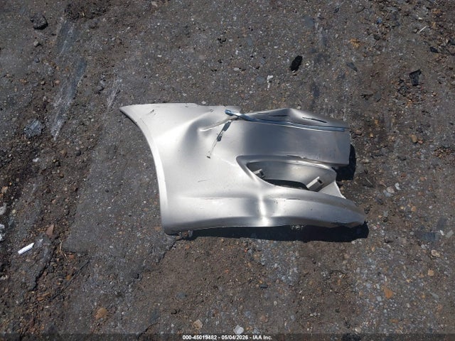 45019482 :رقم المزاد ، 4T1BF28BX3U302090 vin ، 2003 Toyota Avalon Xl مزاد بيع