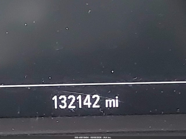 Chevrolet Trailblazer Fwd Lt 2021 KL79MPSL2MB023539 Image 15