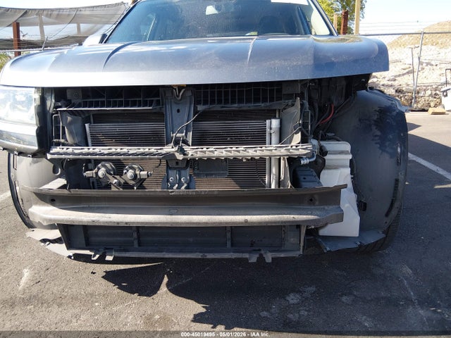 2020 Volkswagen Atlas 2.0t Se მანქანა იყიდება აუქციონზე, vin: 1V2DP2CA1LC500215, აუქციონის ნომერი: 45019495