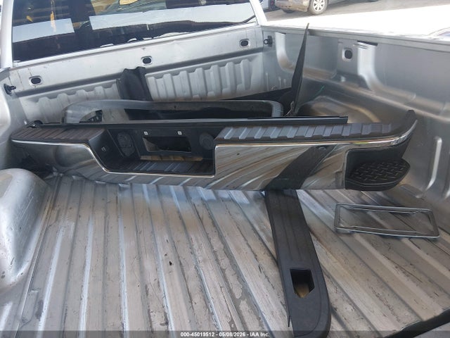 3GTP1UEC8EG129290 GMC Sierra 1500 Sle