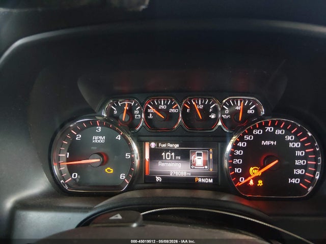 3GTP1UEC8EG129290 GMC Sierra 1500 Sle