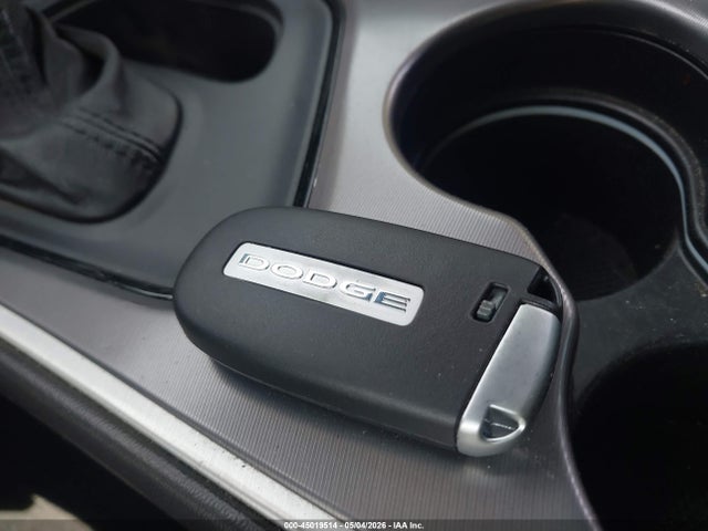 45019514 :رقم المزاد ، 2C3CDZFJ3KH741154 vin ، 2019 Dodge Challenger R/t Scat Pack مزاد بيع
