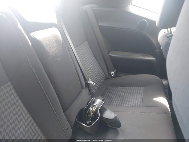 45019514 :رقم المزاد ، 2C3CDZFJ3KH741154 vin ، 2019 Dodge Challenger R/t Scat Pack مزاد بيع
