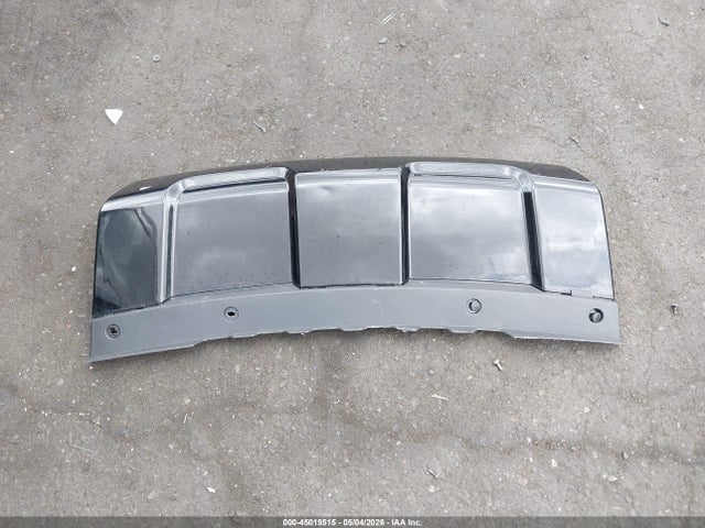SALWR2EF2GA561564 Land Rover Range Rover Sport 5.0l V8 Supercharged/5.0l V8 Supercharged Dynamic
