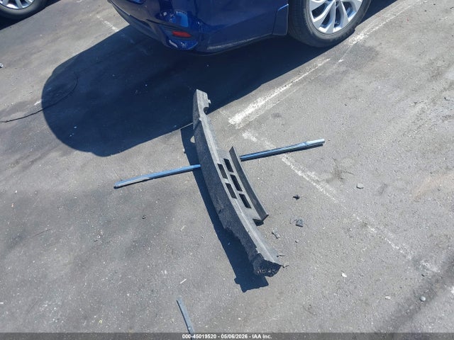 Nissan SENTRA SV 2018 3N1AB7AP3JY212419 Image 12