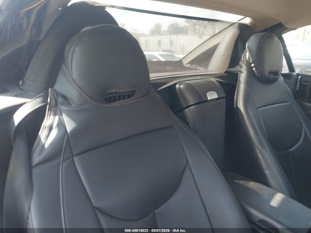 2006 Mercedes-benz Slk 280 მანქანა იყიდება აუქციონზე, vin: WDBWK54F66F105632, აუქციონის ნომერი: 45019522