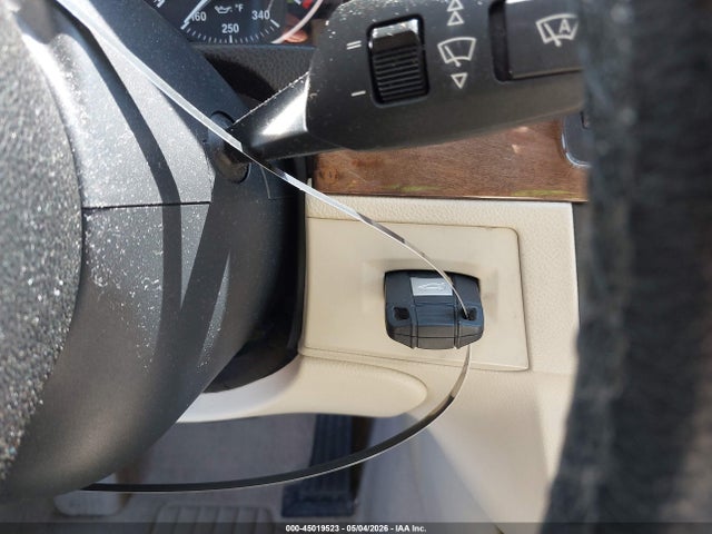 Aukcja sprzedaży 2008 Bmw 328i, vin: WBAWL13528PX20947, numer aukcji: 45019523