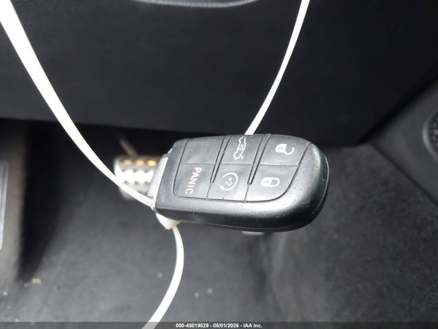 Aukcja sprzedaży 2015 Dodge Challenger R/t Plus Shaker, vin: 2C3CDZBT5FH846663, numer aukcji: 45019529