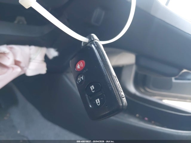 Toyota PRIUS PLUG-IN 2015 JTDKN3DP2F3074739 Image 11