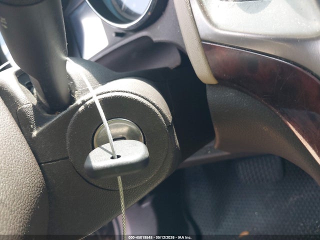 Продаж на аукціоні авто 2015 Buick Verano Convenience Group, vin: 1G4PR5SK9F4200047, номер лоту: 45019548