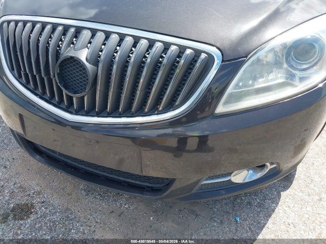 Продаж на аукціоні авто 2015 Buick Verano Convenience Group, vin: 1G4PR5SK9F4200047, номер лоту: 45019548