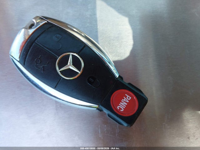 45019555 :رقم المزاد ، 4JGBF71E68A368372 vin ، 2008 Mercedes-benz Gl 450 4matic مزاد بيع