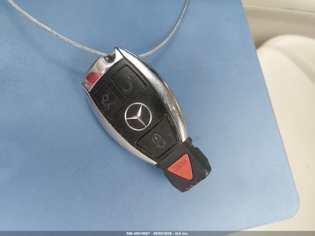 Продажа на аукционе авто 2018 Mercedes-benz Gla 250, vin: WDCTG4EB0JJ479374, номер лота: 45019557