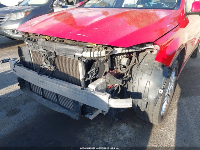Продажа на аукционе авто 2018 Mercedes-benz Gla 250, vin: WDCTG4EB0JJ479374, номер лота: 45019557