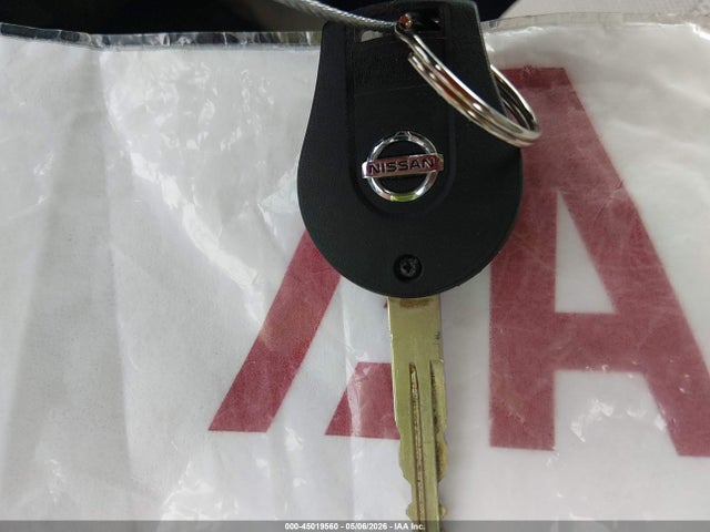 Aukcja sprzedaży 2015 Nissan Rogue Select S, vin: JN8AS5MT1FW151679, numer aukcji: 45019560