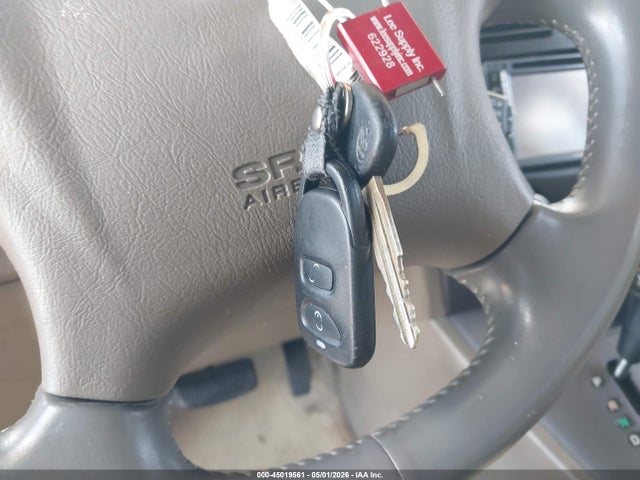 45019561 :رقم المزاد ، KM8JM12B07U526222 vin ، 2007 Hyundai Tucson Gls مزاد بيع