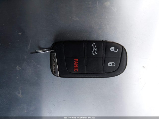 45019562 :رقم المزاد ، 2C3CDXAT5DH673777 vin ، 2013 Dodge Charger Police مزاد بيع